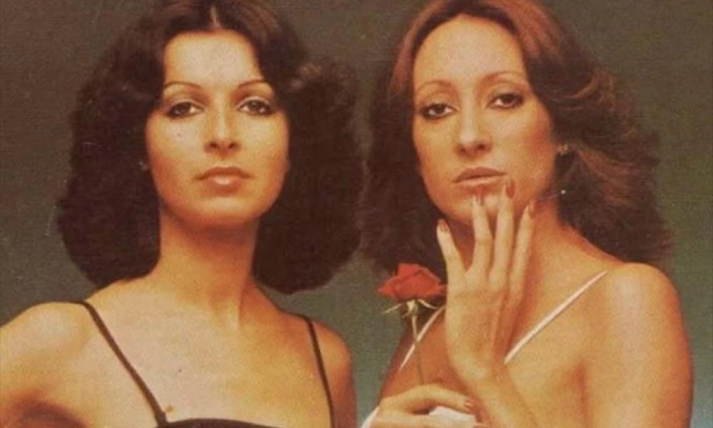 Θλίψη στον καλλιτεχνικό κόσμο: Πέθανε η τραγουδίστρια του ύμνου της ντίσκο Μαρία Μεντιόλα